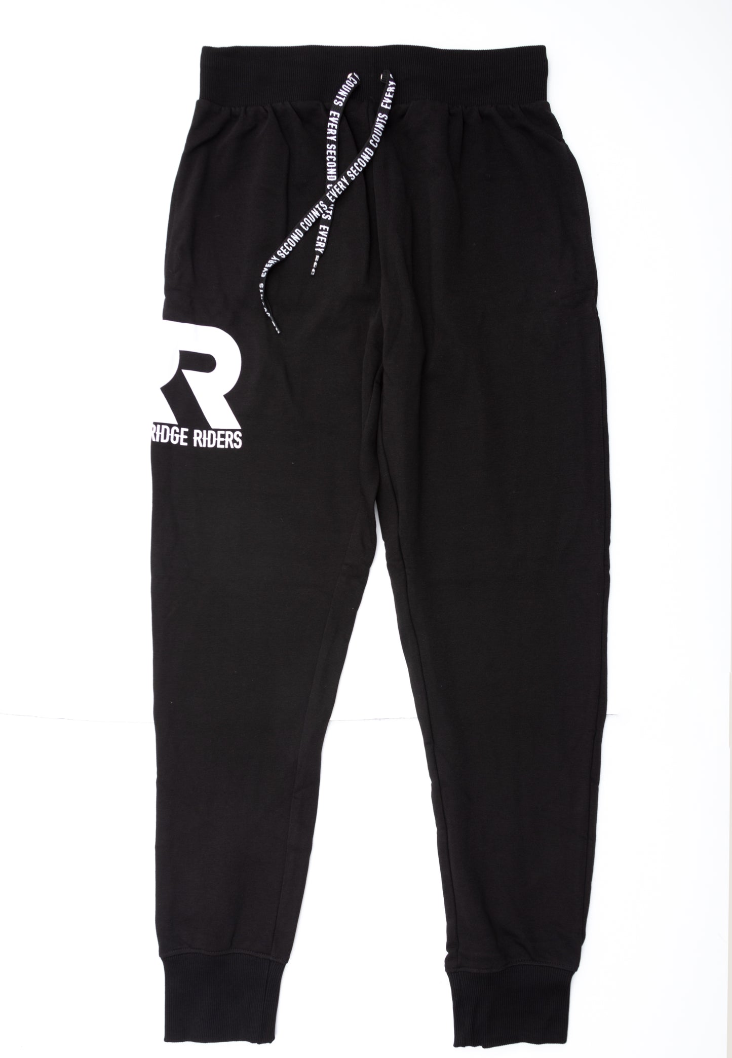 Ridge Riders' Jogger Sweats