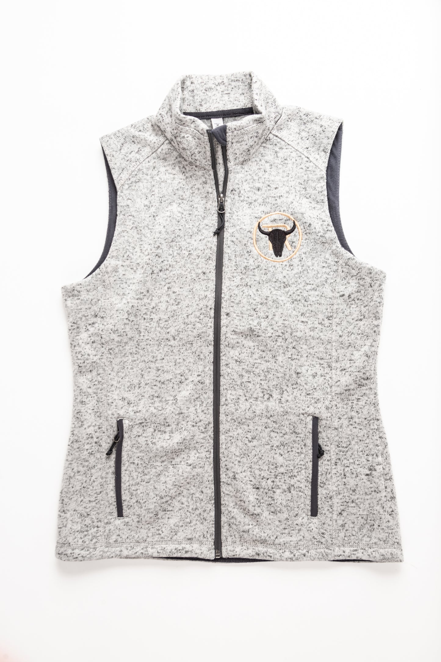 Womens Hesa Dual Bet Vest