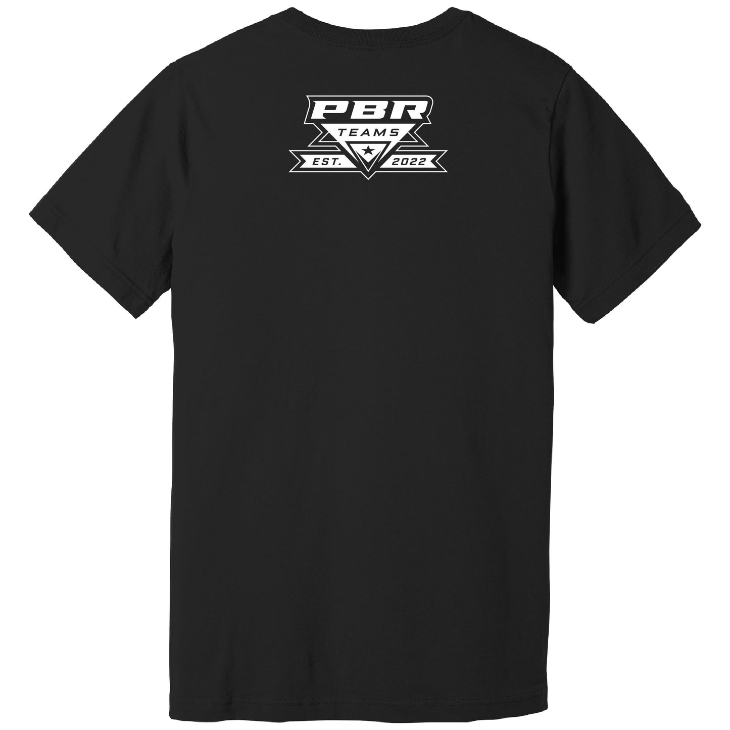 Ridge Rider Lines T