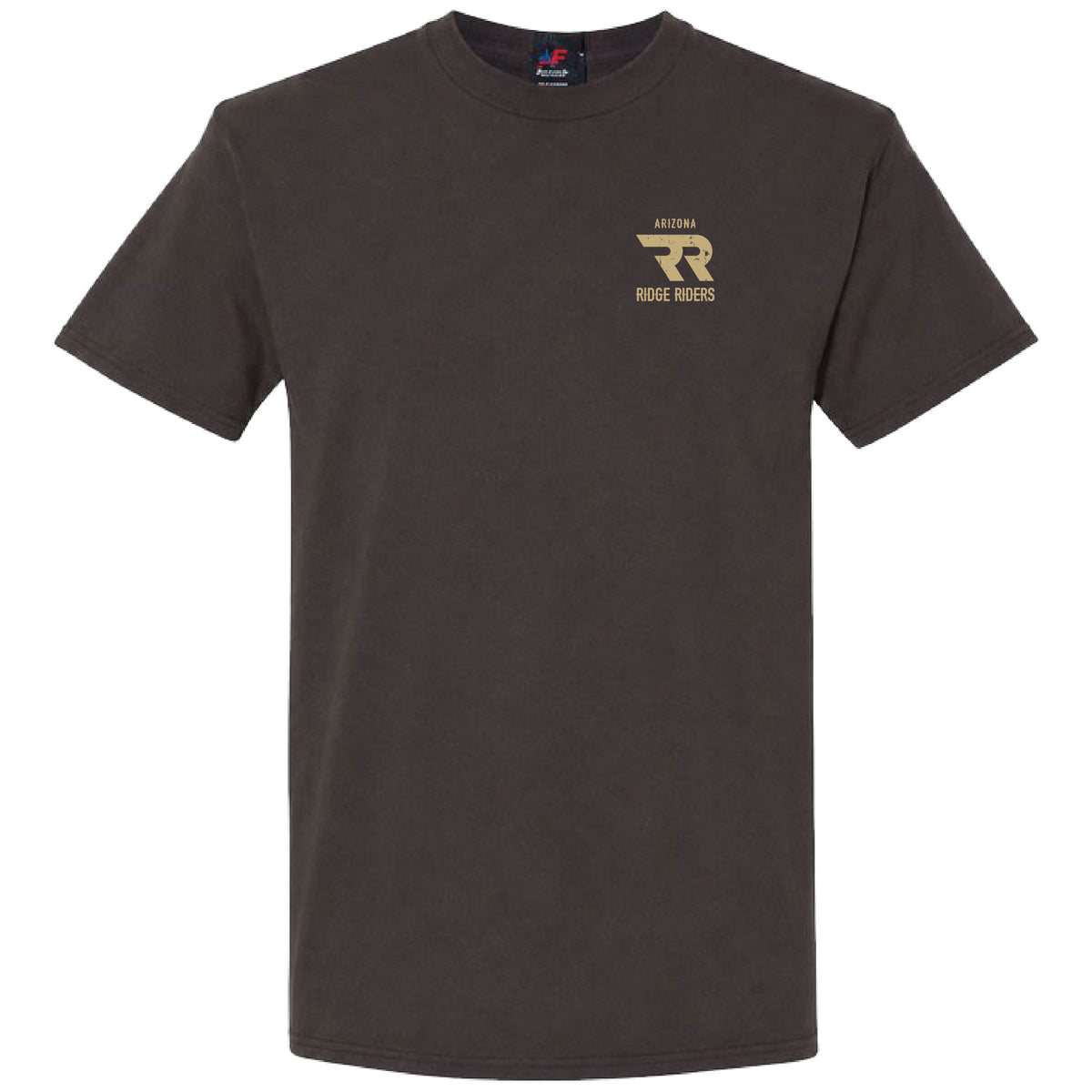 20206 RR DAYS T