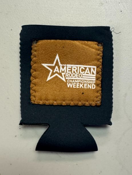 American Koozie