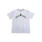 Arizona Ridge Riders Grey T-Shirt