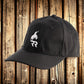 Arizona Ridge Riders Hat