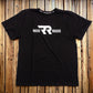 Arizona Ridge Riders Icon T-shirt