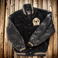 American Rodeo Varsity Jacket