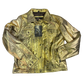 Gold Rodeo Vegas Jacket