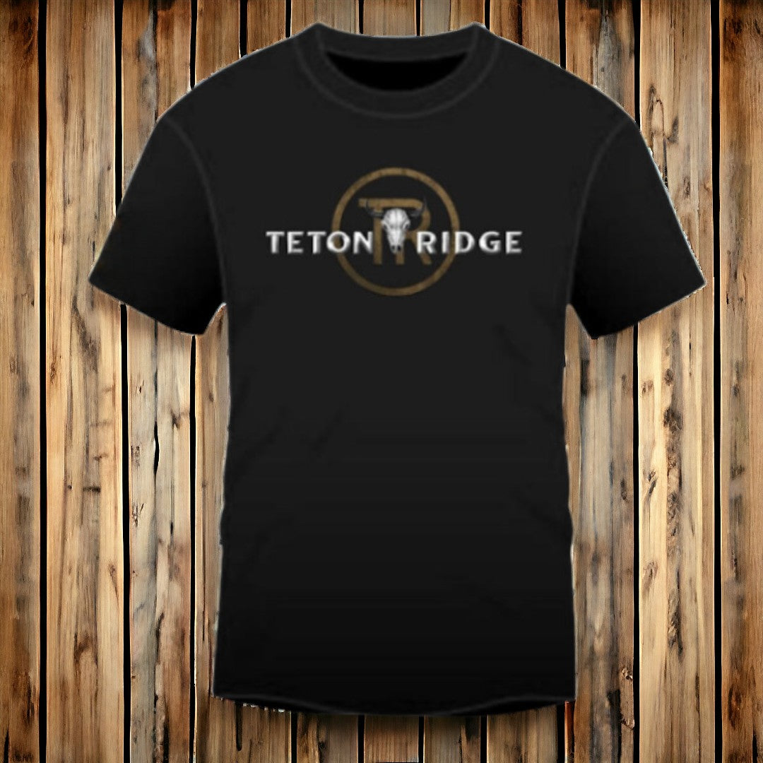 Teton Ridge T-Shirt