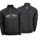 Rodeo Vegas ¼ Zip