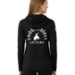 Arch RR Logo Dri-Fit  Long Sleeve