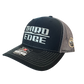 Third Edge Hat
