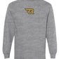 2025 Unisex Velocity Tee Long Sleeve