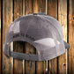 American Rodeo A Star Hat