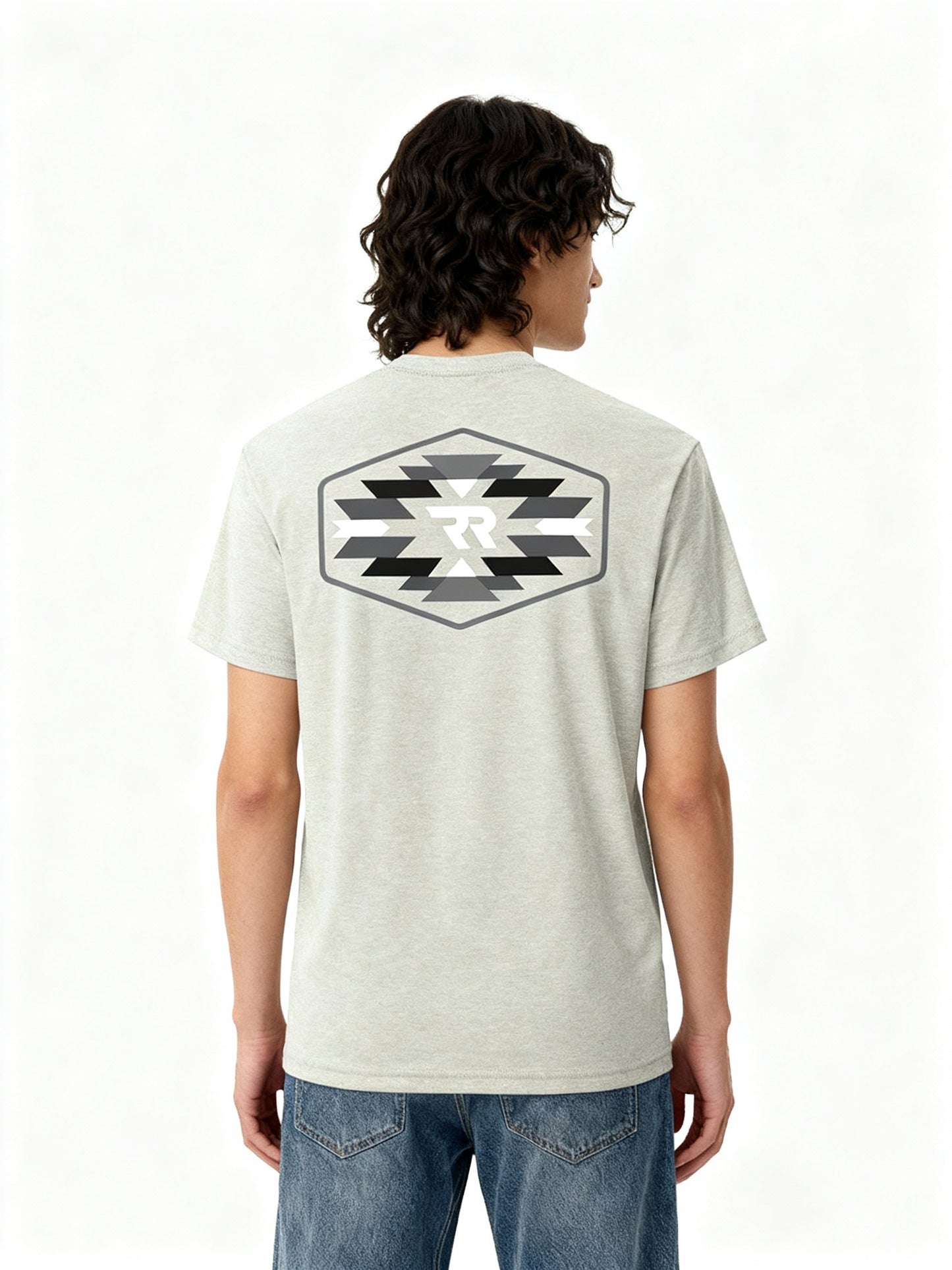 Aztec Cream