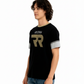 RR Jersey Short Sleeve