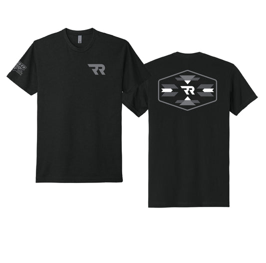 Aztec Black