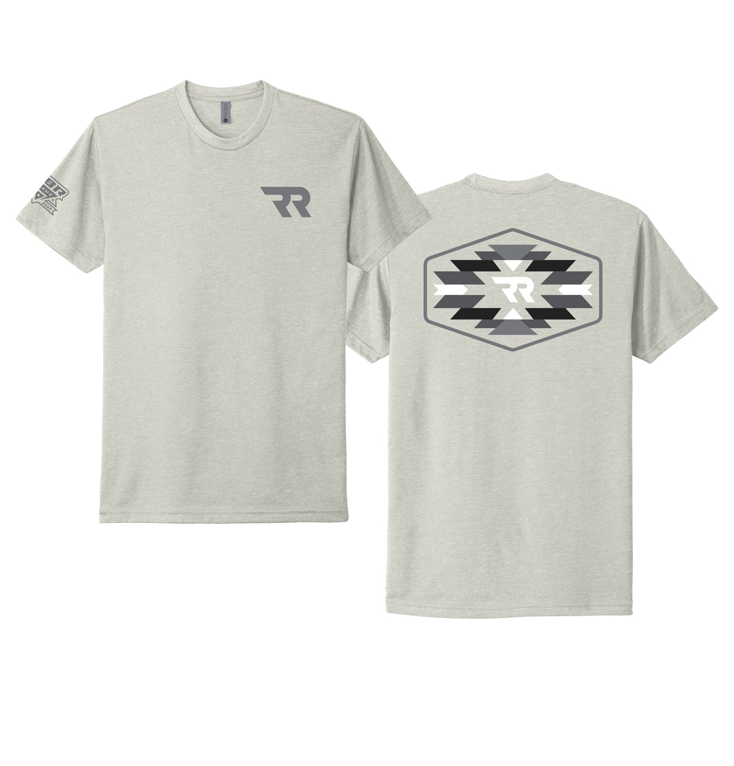 Aztec Cream
