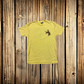 Rodeo Vegas Banana Shirt