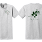 Flood Relief T-Shirts - Pat Green Foundation