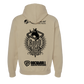 2026 Rodeo Vegas Sponsor Hoodie