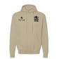 2026 Rodeo Vegas Sponsor Hoodie