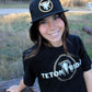 Teton Ridge T-Shirt
