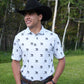 Ridge Riders Polo