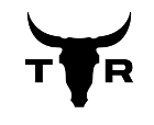Teton Ridge Store logo