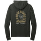 Long Sleeve Beach T