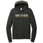 Long Sleeve Beach T
