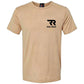 Aztec RR T-shirt