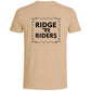 Aztec RR T-shirt