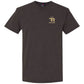 20206 RR DAYS T