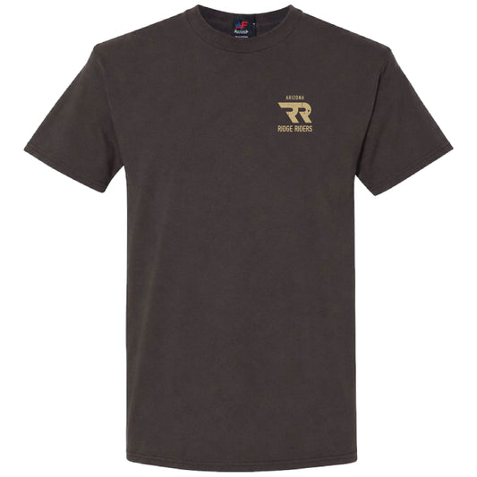 20206 RR DAYS T