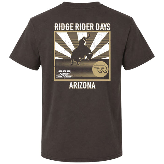20206 RR DAYS T