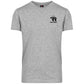 YOUTH RR Days T