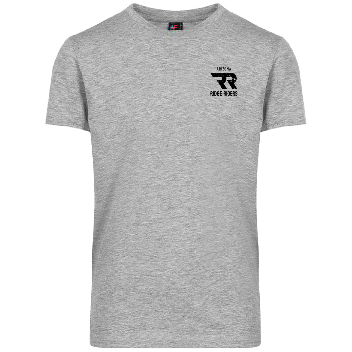 YOUTH RR Days T