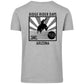 YOUTH RR Days T