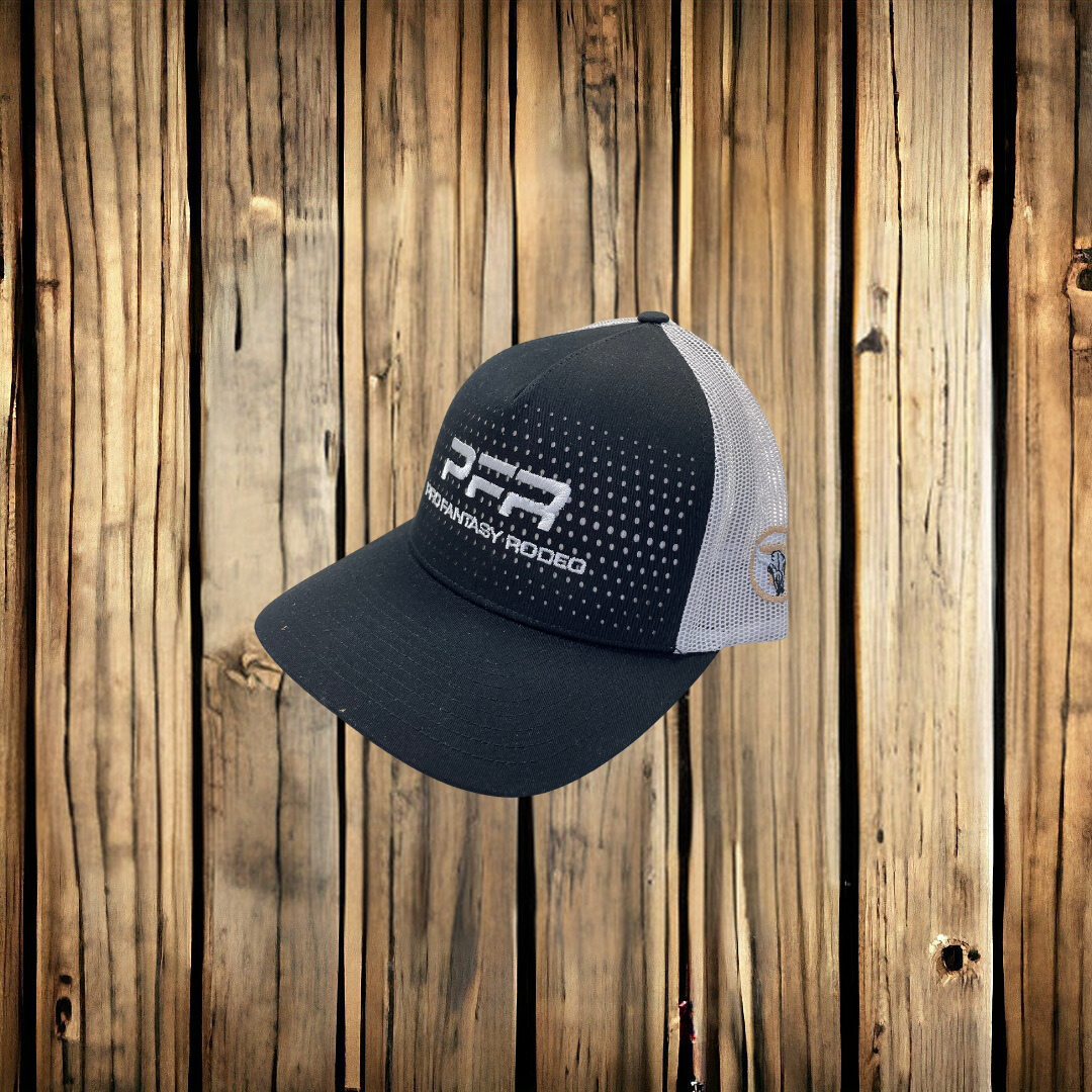 PFR Hats