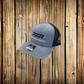 PFR Hats