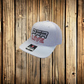 PFR Hats