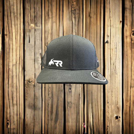 RR x Kimes Trucker Hat