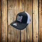 Rodeo Vegas Black / White Hat