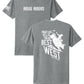 Best in the West