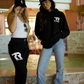 Ridge Riders' Jogger Sweats