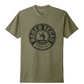 Olive RV T-shirt