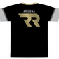 RR Jersey Short Sleeve