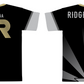 RR Jersey Short Sleeve