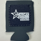 American Koozie