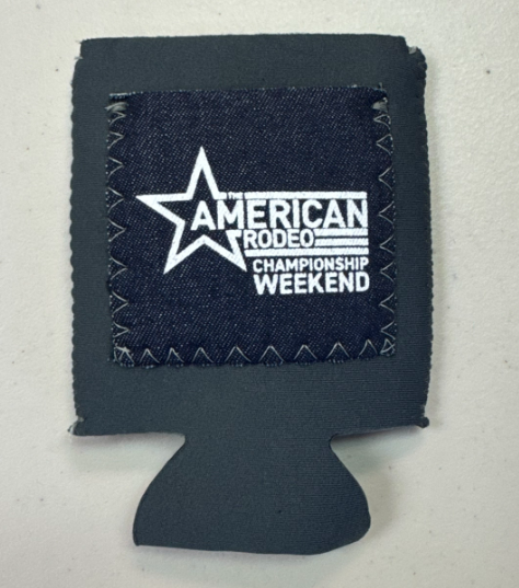 American Koozie