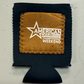 American Koozie